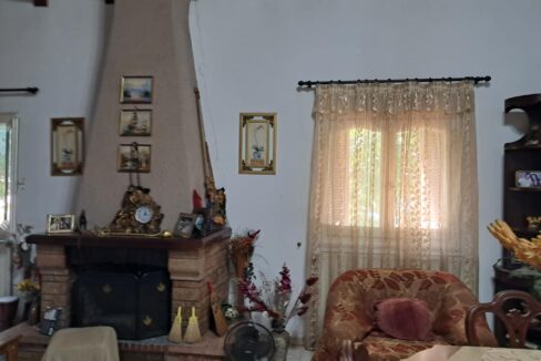 57052d56-d5ca-4bee-971f-f82a3a8b65fb