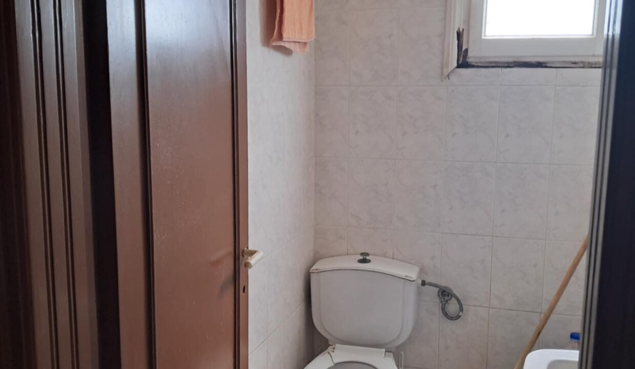 5eac5994-5566-420b-ab07-3047505e46d3