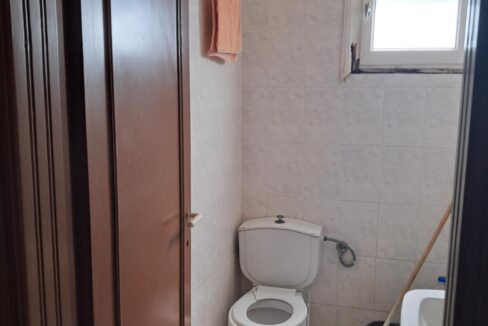 5eac5994-5566-420b-ab07-3047505e46d3