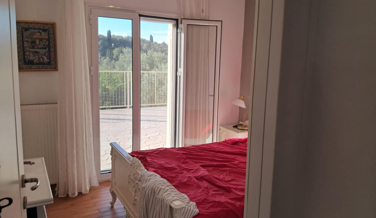 60399c33-43dc-4f9c-852b-fec64da926e1