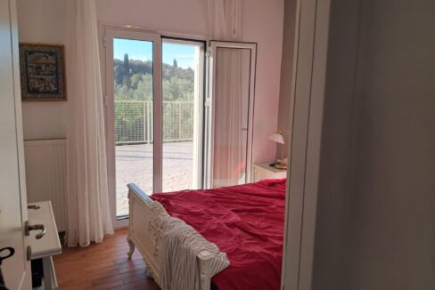 60399c33-43dc-4f9c-852b-fec64da926e1