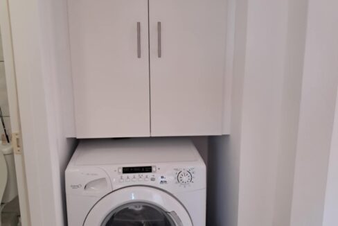 6301d2fd-263a-4e3f-88a8-54bcef1db9f2