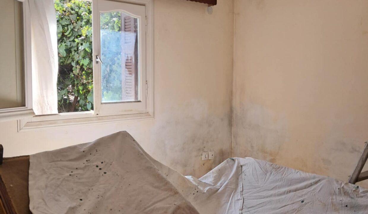 72d3b60f-24fe-43ac-8c50-832e6361b215