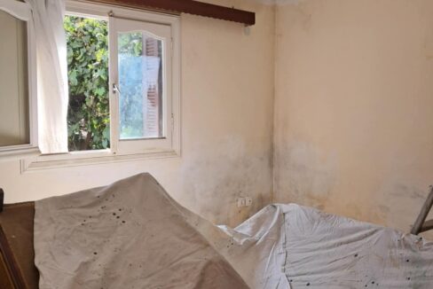 72d3b60f-24fe-43ac-8c50-832e6361b215