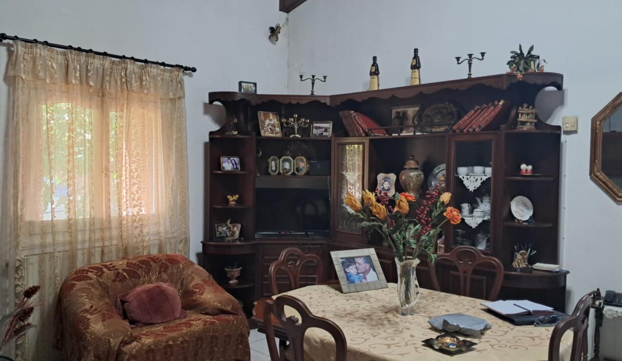 77baf278-50e4-4e6e-8612-f26bbaa86cdb