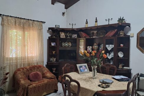 77baf278-50e4-4e6e-8612-f26bbaa86cdb