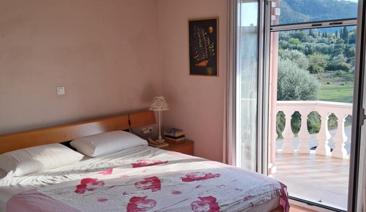 79d827ca-9121-40e6-ab62-284f9688bbf0