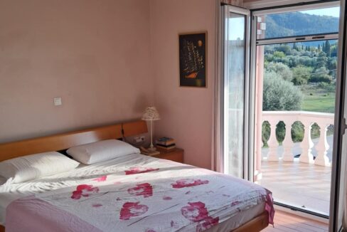 79d827ca-9121-40e6-ab62-284f9688bbf0