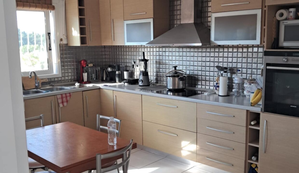 7a0ceaa4-36eb-492b-b17d-8404d85048ed