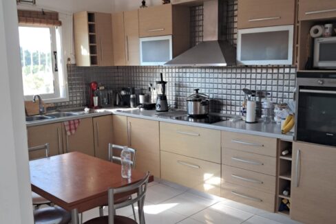 7a0ceaa4-36eb-492b-b17d-8404d85048ed