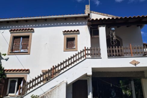 7f0e330f-f48e-4c47-abe2-29d8464fc66c