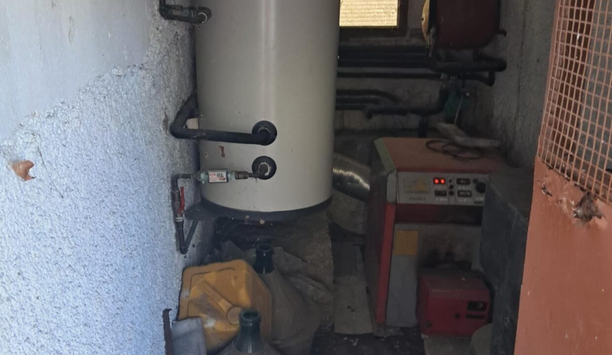 866cb52a-988a-4092-a2b5-55b8bf7acf32