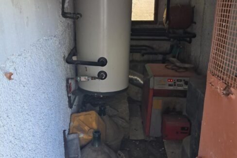 866cb52a-988a-4092-a2b5-55b8bf7acf32