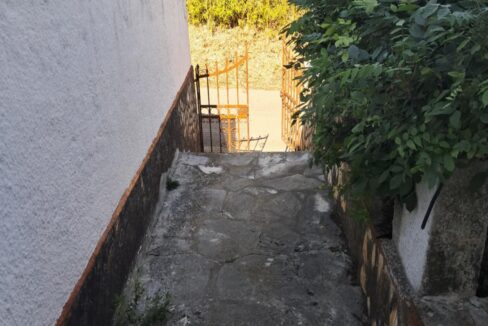 91f2b31b-4a2d-41a7-8ee8-1c9520c91e50