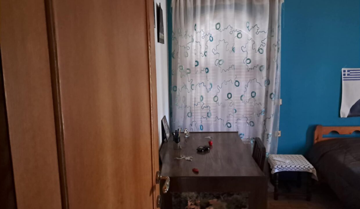 92a27311-231e-4be4-b832-119f2521c5e2