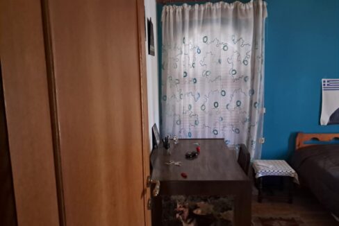 92a27311-231e-4be4-b832-119f2521c5e2