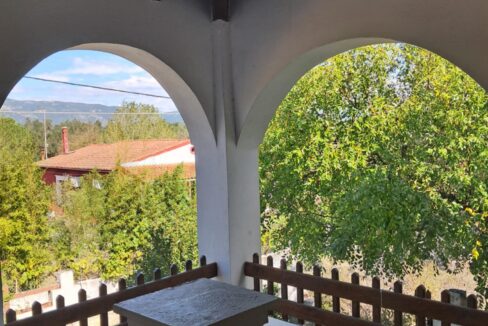 b0edc77a-4e1a-4371-bbc0-a35a01336c06