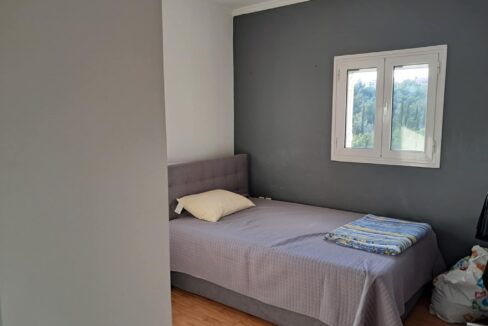 c352a24c-a0d5-4089-82eb-5d4e20247aad