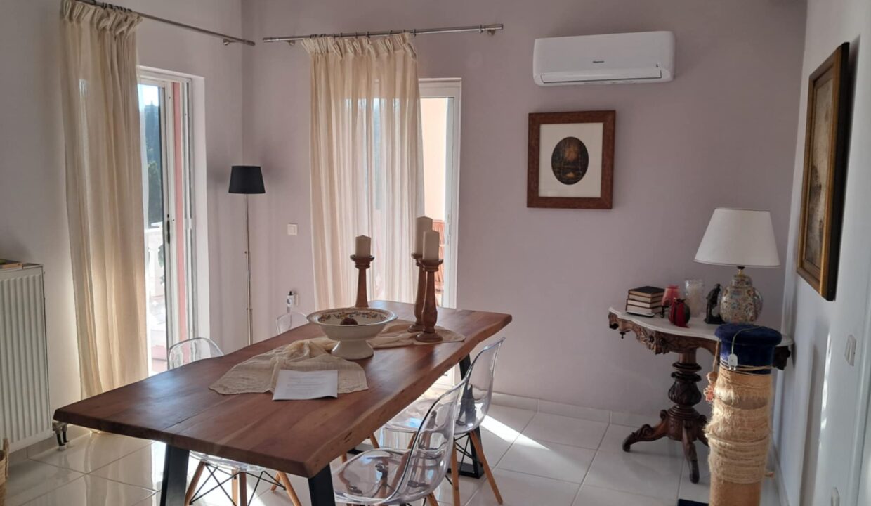 c8e81b61-07a2-47fc-888f-34a1b4b62fe0