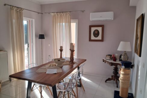 c8e81b61-07a2-47fc-888f-34a1b4b62fe0