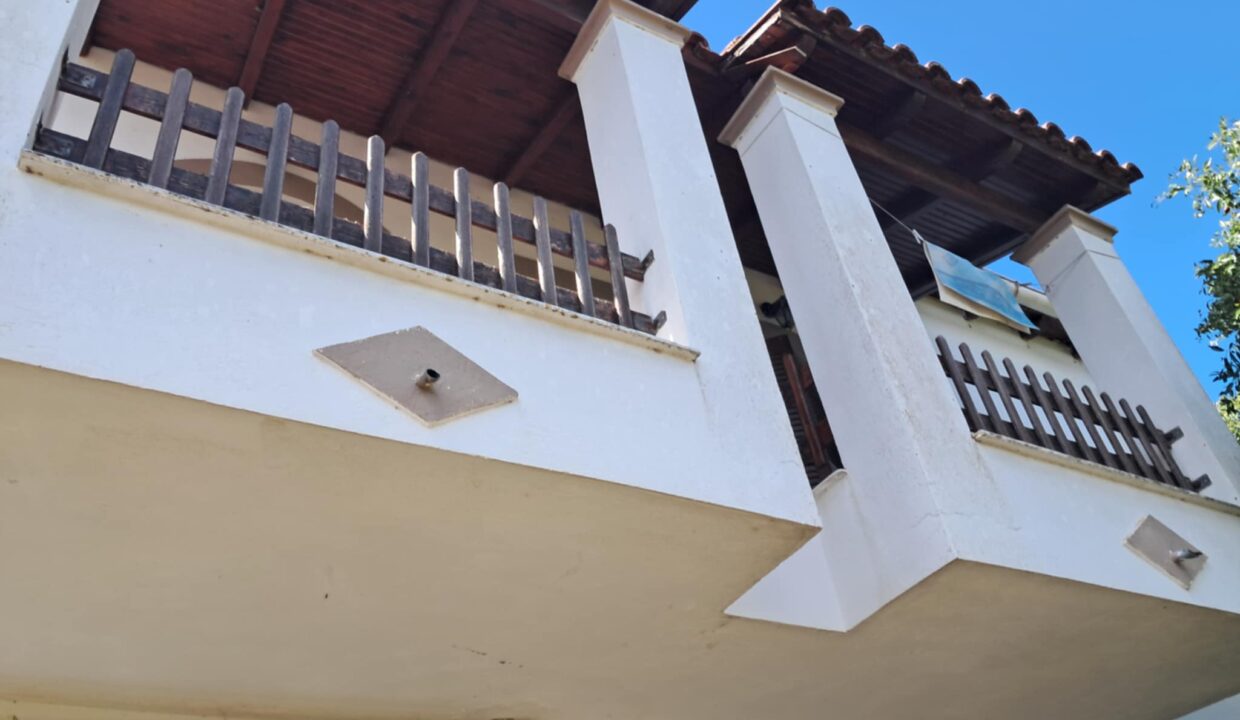 cfa19f2f-6273-4aa9-907a-e30378b9061b