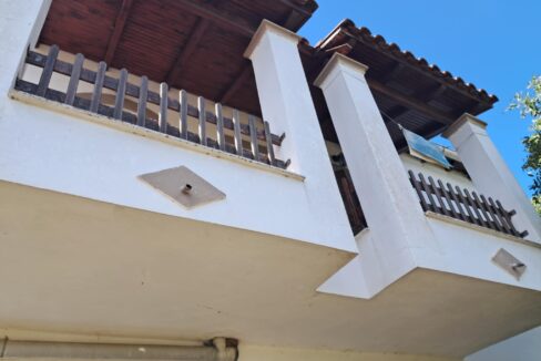 cfa19f2f-6273-4aa9-907a-e30378b9061b