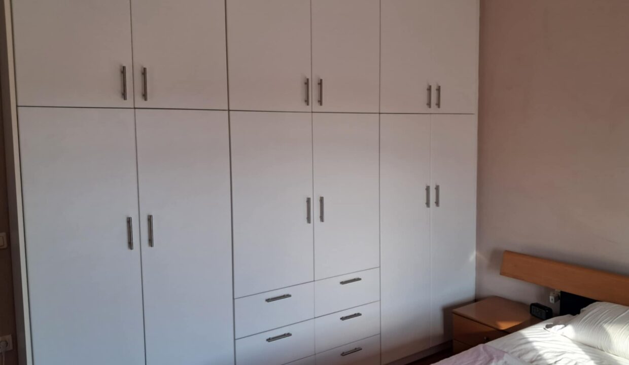 d85d16a8-2360-484f-8f45-2e0be6838a51