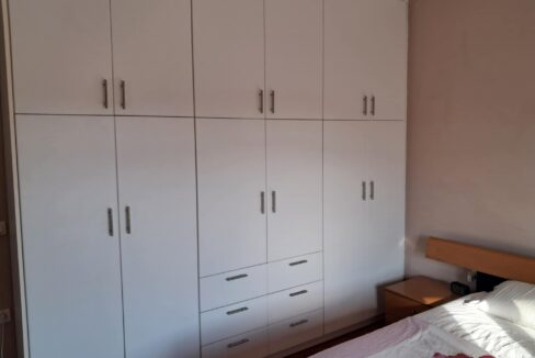 d85d16a8-2360-484f-8f45-2e0be6838a51