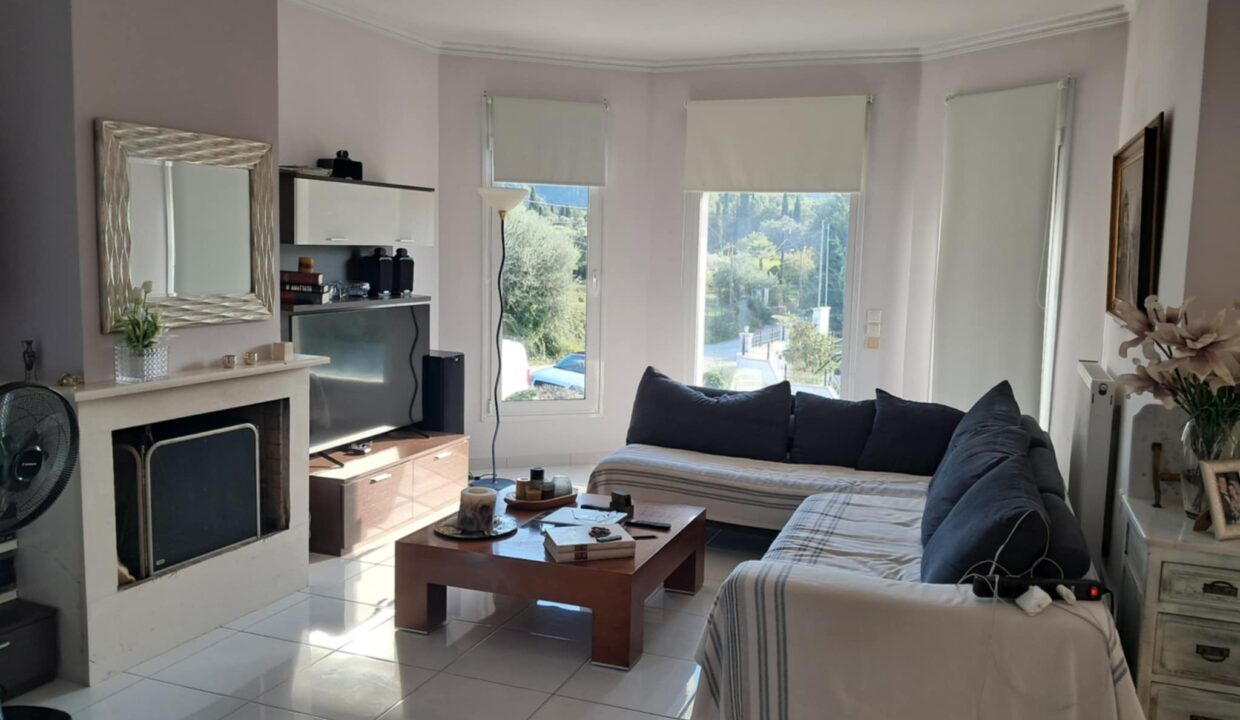 dce601ec-e3af-4a71-b3c3-e130da3dd102