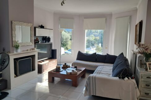 dce601ec-e3af-4a71-b3c3-e130da3dd102