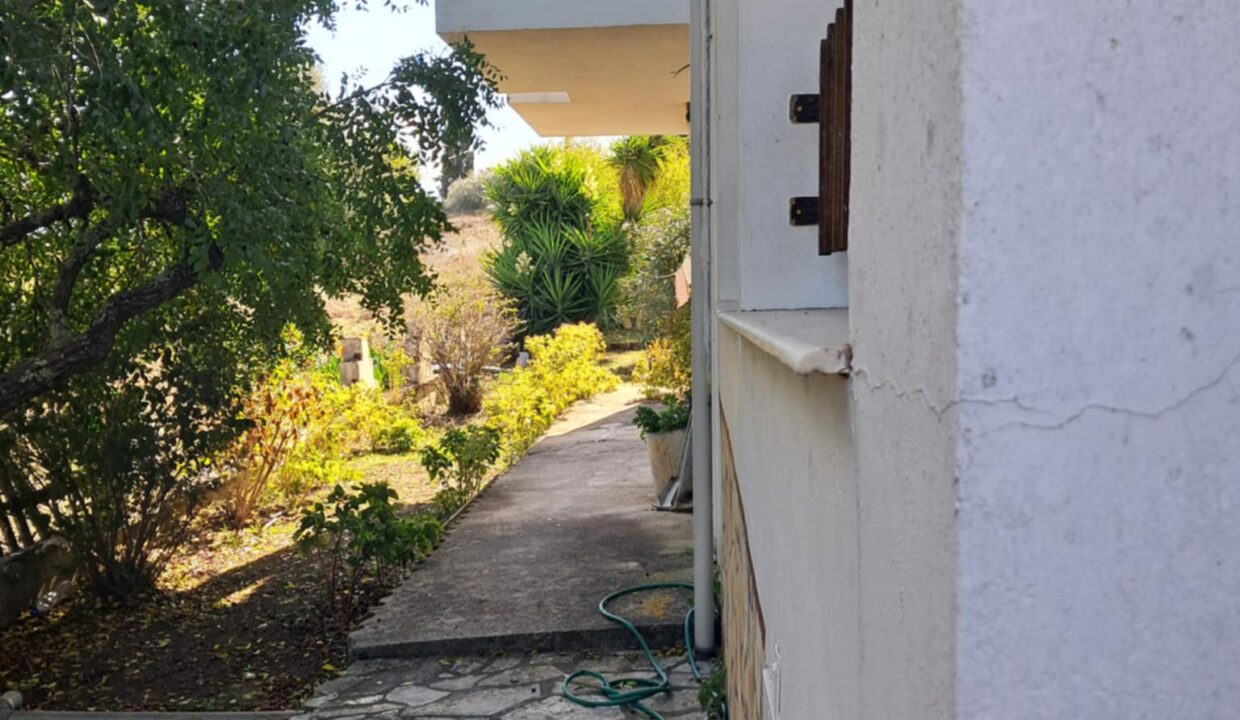 e9118a04-87ac-442f-a9c5-fd3619b5d4bb