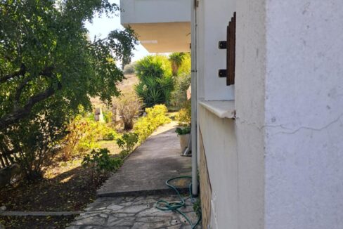 e9118a04-87ac-442f-a9c5-fd3619b5d4bb