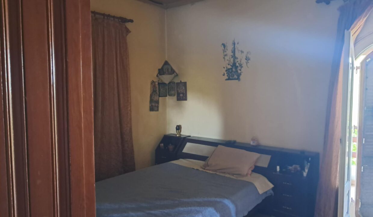 ec62383e-3329-4927-abce-ec3f6c020de5