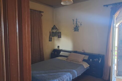 ec62383e-3329-4927-abce-ec3f6c020de5