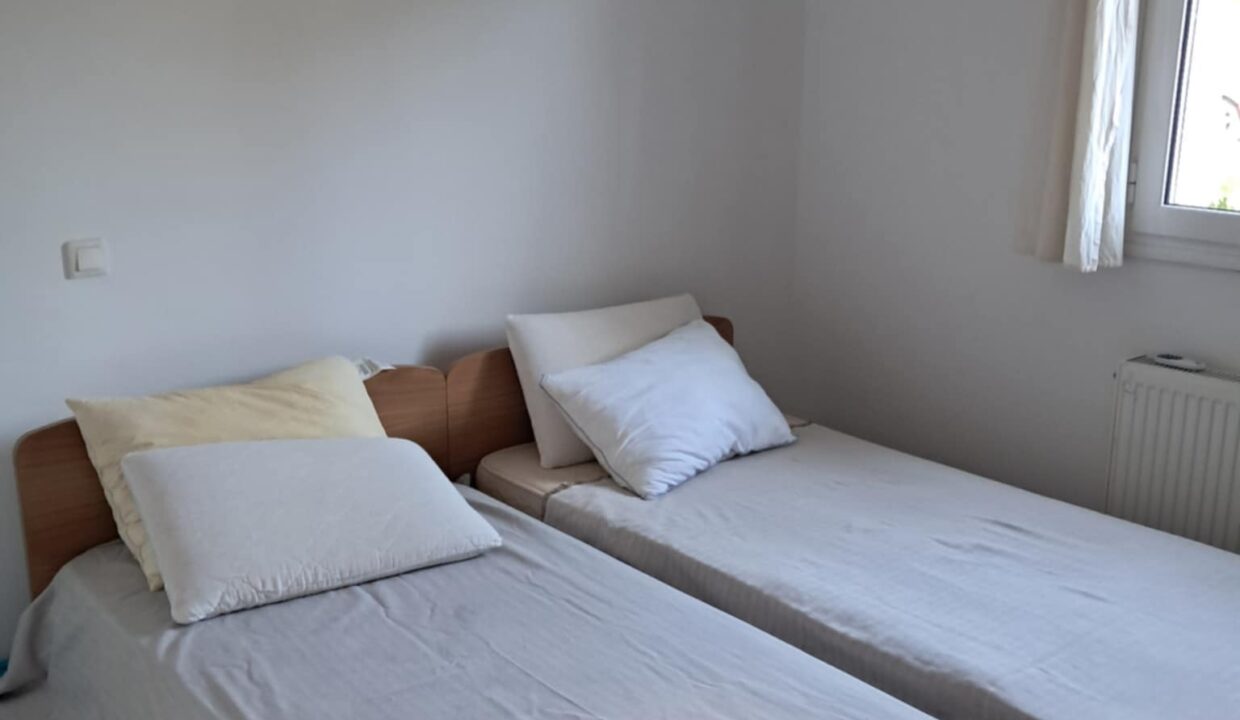 f058ae22-57e8-494a-94d6-4aa23c35763f