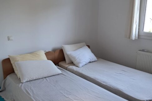 f058ae22-57e8-494a-94d6-4aa23c35763f