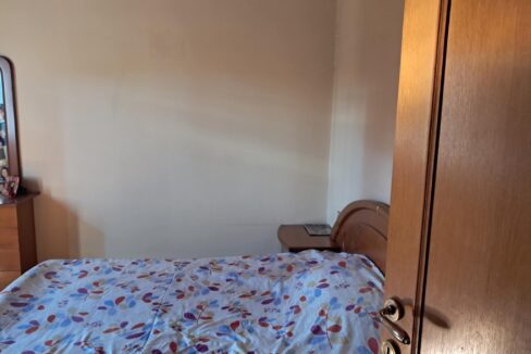 f2572a98-bfee-4652-8c25-503200400c1a