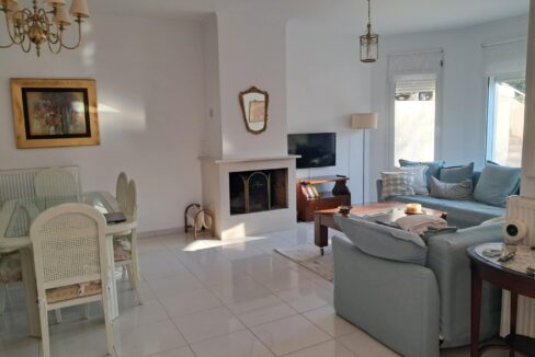 f369bf1f-63bf-4616-8100-877f64d02cbf