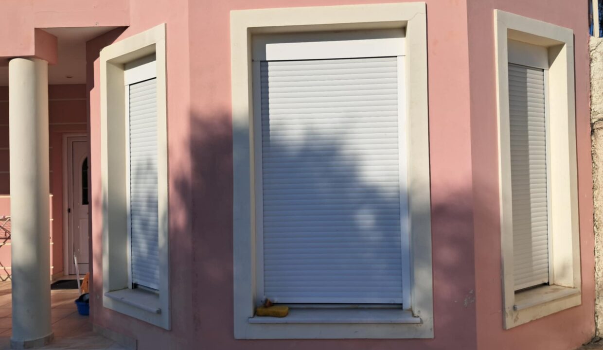 f4873c9e-a1fd-4fa0-9fc2-f38425c1897f