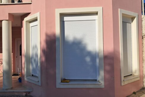 f4873c9e-a1fd-4fa0-9fc2-f38425c1897f