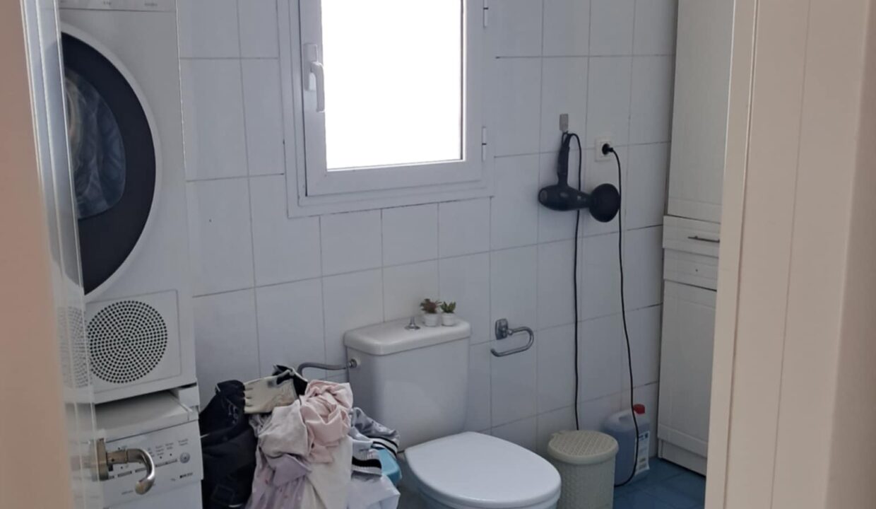 fd8b16da-b6d1-4c02-897a-76bcfb0155d5