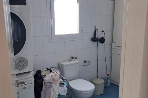 fd8b16da-b6d1-4c02-897a-76bcfb0155d5