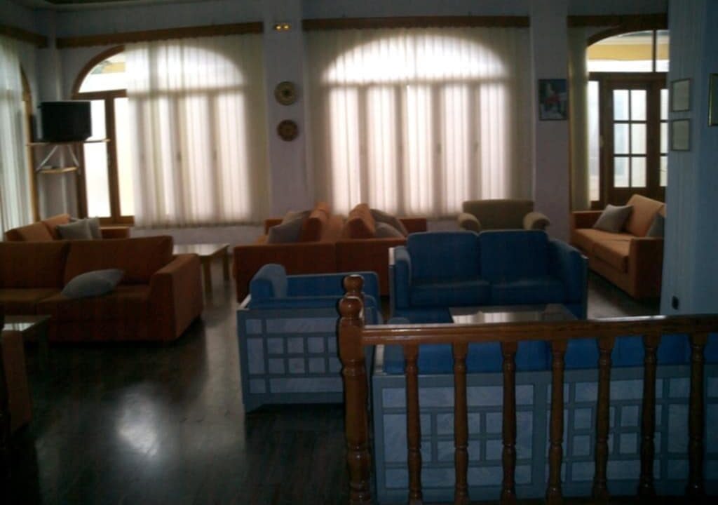 00f4ce4f-485e-4f10-8a9f-57029a90b25b