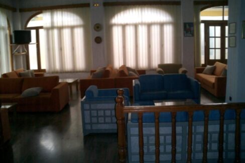 00f4ce4f-485e-4f10-8a9f-57029a90b25b