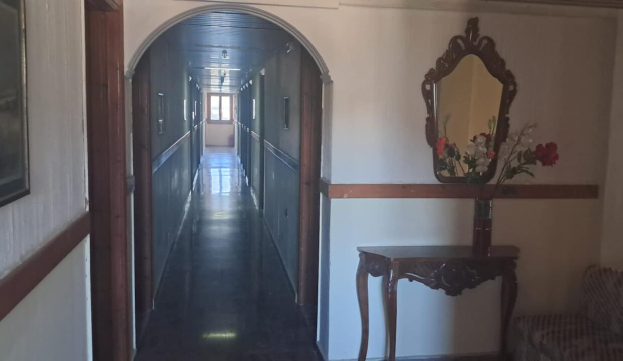 01af338b-3b24-4ee6-98ca-c00adcaca364