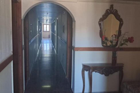 01af338b-3b24-4ee6-98ca-c00adcaca364