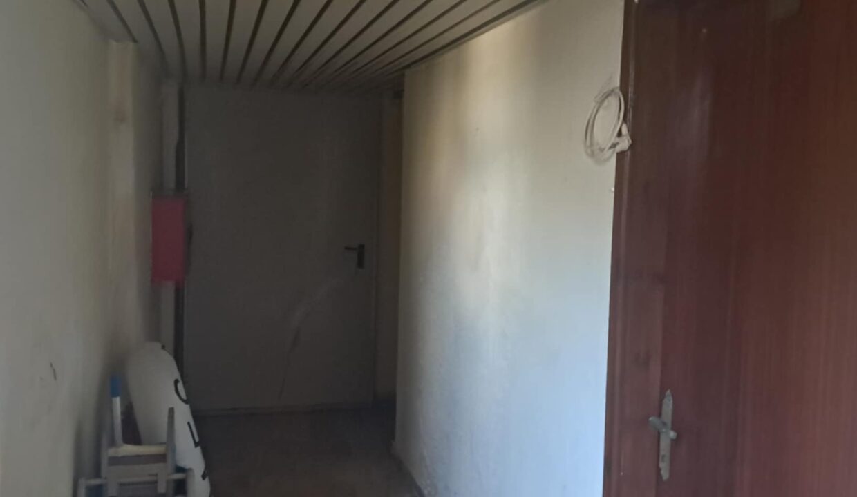 043f8b35-e928-498d-8222-09ab6bbdfaa9