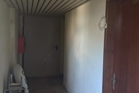 043f8b35-e928-498d-8222-09ab6bbdfaa9