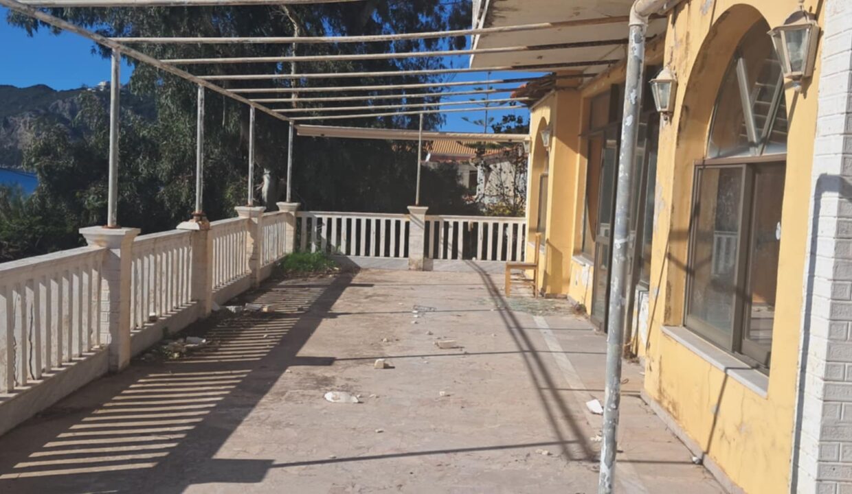 26d67068-171f-45e5-b4db-e5c89bc722d7