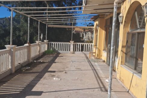 26d67068-171f-45e5-b4db-e5c89bc722d7